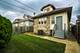 6136 W Fletcher, Chicago, IL 60634