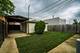 6136 W Fletcher, Chicago, IL 60634