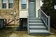 6136 W Fletcher, Chicago, IL 60634