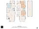 6136 W Fletcher, Chicago, IL 60634