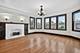 6136 W Fletcher, Chicago, IL 60634