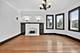 6136 W Fletcher, Chicago, IL 60634