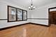 6136 W Fletcher, Chicago, IL 60634