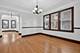 6136 W Fletcher, Chicago, IL 60634