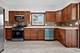 6136 W Fletcher, Chicago, IL 60634