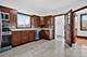 6136 W Fletcher, Chicago, IL 60634