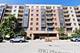 300 Anthony Unit 206, Mundelein, IL 60060