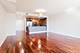 300 Anthony Unit 206, Mundelein, IL 60060