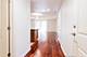 300 Anthony Unit 206, Mundelein, IL 60060