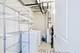 300 Anthony Unit 206, Mundelein, IL 60060