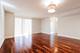300 Anthony Unit 206, Mundelein, IL 60060