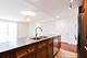 300 Anthony Unit 206, Mundelein, IL 60060