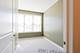 300 Anthony Unit 206, Mundelein, IL 60060