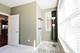300 Anthony Unit 206, Mundelein, IL 60060