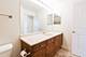300 Anthony Unit 206, Mundelein, IL 60060