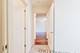 300 Anthony Unit 206, Mundelein, IL 60060