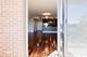 300 Anthony Unit 206, Mundelein, IL 60060
