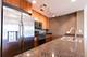 300 Anthony Unit 206, Mundelein, IL 60060