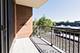 300 Anthony Unit 206, Mundelein, IL 60060
