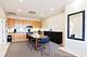 300 Anthony Unit 206, Mundelein, IL 60060