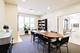 300 Anthony Unit 206, Mundelein, IL 60060