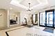 300 Anthony Unit 206, Mundelein, IL 60060