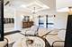 300 Anthony Unit 206, Mundelein, IL 60060