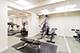 300 Anthony Unit 206, Mundelein, IL 60060