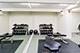300 Anthony Unit 206, Mundelein, IL 60060
