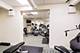 300 Anthony Unit 206, Mundelein, IL 60060