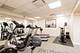 300 Anthony Unit 206, Mundelein, IL 60060