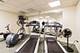 300 Anthony Unit 206, Mundelein, IL 60060