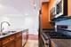 300 Anthony Unit 206, Mundelein, IL 60060