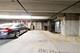 300 Anthony Unit 206, Mundelein, IL 60060