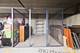 300 Anthony Unit 206, Mundelein, IL 60060