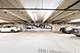 300 Anthony Unit 206, Mundelein, IL 60060