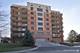 300 Anthony Unit 206, Mundelein, IL 60060