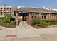300 Anthony Unit 206, Mundelein, IL 60060