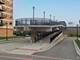 300 Anthony Unit 206, Mundelein, IL 60060