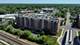 300 Anthony Unit 206, Mundelein, IL 60060