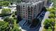 300 Anthony Unit 206, Mundelein, IL 60060
