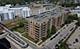 300 Anthony Unit 206, Mundelein, IL 60060