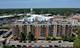300 Anthony Unit 206, Mundelein, IL 60060