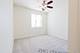 300 Anthony Unit 206, Mundelein, IL 60060