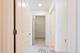 300 Anthony Unit 206, Mundelein, IL 60060