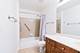 300 Anthony Unit 206, Mundelein, IL 60060