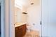 300 Anthony Unit 206, Mundelein, IL 60060