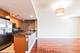 300 Anthony Unit 206, Mundelein, IL 60060