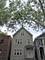 3802 N Hermitage Unit 1, Chicago, IL 60613