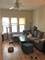 3802 N Hermitage Unit 1, Chicago, IL 60613